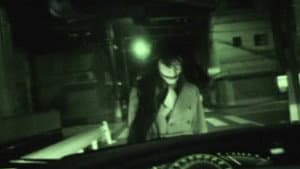 戦慄怪奇ファイル コワすぎ！ FILE-01 口裂け女捕獲作戦 — foto 2