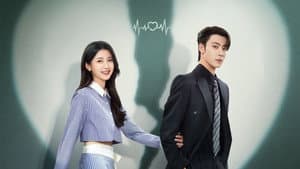 爱在离婚进行时 — foto 3