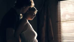 The Submission of Emma Marx — foto 12