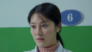 Episodio 29