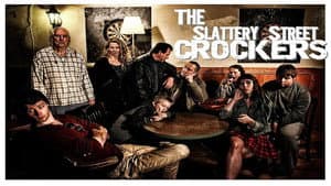 The Slattery Street Crockers — foto 1