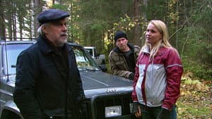 Episodio 5