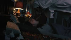El Poder del Exorcista — foto 4