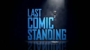 Last Comic Standing — foto 3