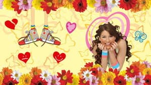 Floricienta — foto 1