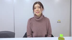 突撃、お宅訪問えっち。SODstar神木麗を発射無制限でお貸しします。 — foto 1