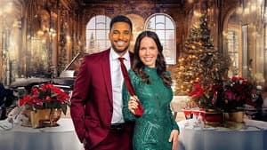 The Perfect Christmas Date — foto 2