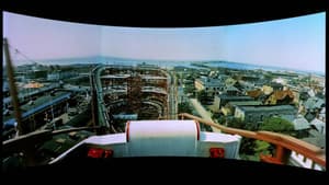 This Is Cinerama — foto 1