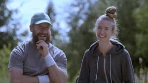 The Art of Working in Pairs — foto 1