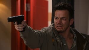 Episodio 80