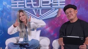 Episodio 8