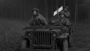 The Last Blitzkrieg — foto 8