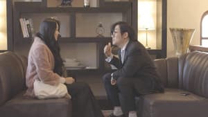 아내의 질문 — foto 3