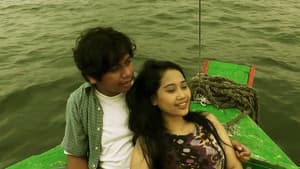 Anak Haram Pantai Selatan — foto 9