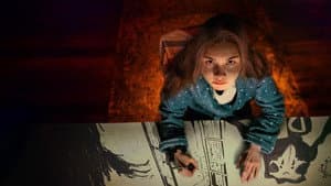 Die nettesten Menschen der Welt — foto 1