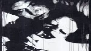 August Underground — foto 2