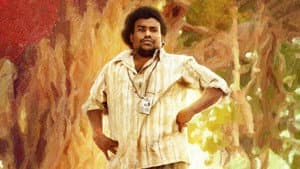 மண்டேலா — foto 2