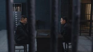 Episodio 22