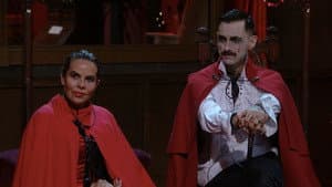 Episodio 23