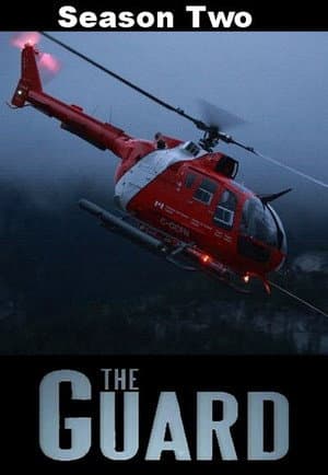Temporada 2