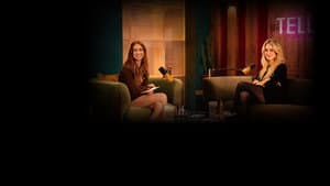 Tell Me Lies: Official Podcast — foto 2
