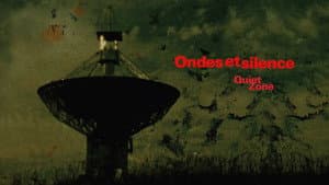 Ondes et silence — foto 1