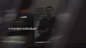 O Homem Individual — foto 2