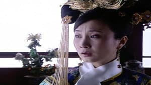 Episodio 10