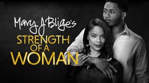 Strength of a Woman — foto 1