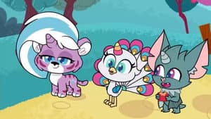 Episodio 13