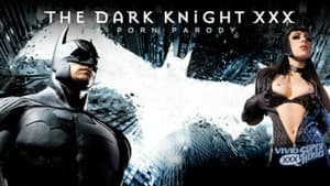 The Dark Knight XXX: A Porn Parody — foto 2