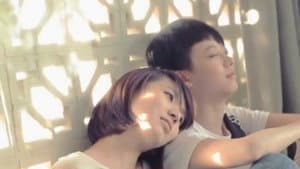 男男女女 — foto 2