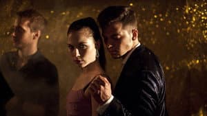 Woyzeck — foto 3