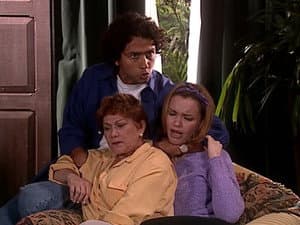 Episodio 106