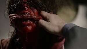 Deus Irae — foto 3