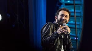Mathieu Madénian - En état d'urgence — foto 1