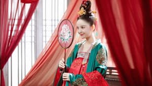 风起霓裳 — foto 3