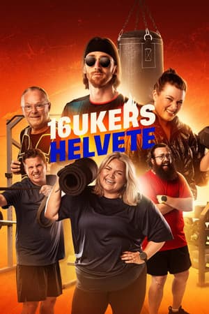 Temporada 5
