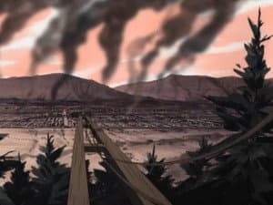 Episodio 10
