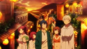 Episodio 11