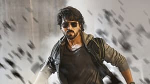 గేమ్‌ ఛేంజర్‌ — foto 3