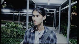 See You Again? — foto 1