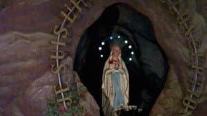 Canada Vignettes: St. Laurent Pilgrimage — foto 1
