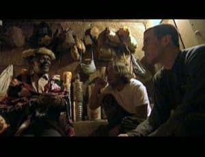 Episodio 1