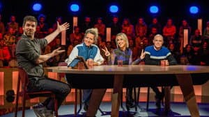 Episodio 7
