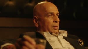 Episodio 4