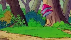 Episodio 4