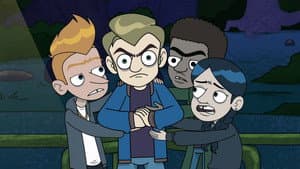 Episodio 3