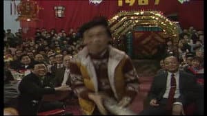 Episodio 10