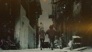 Hunted — foto 3